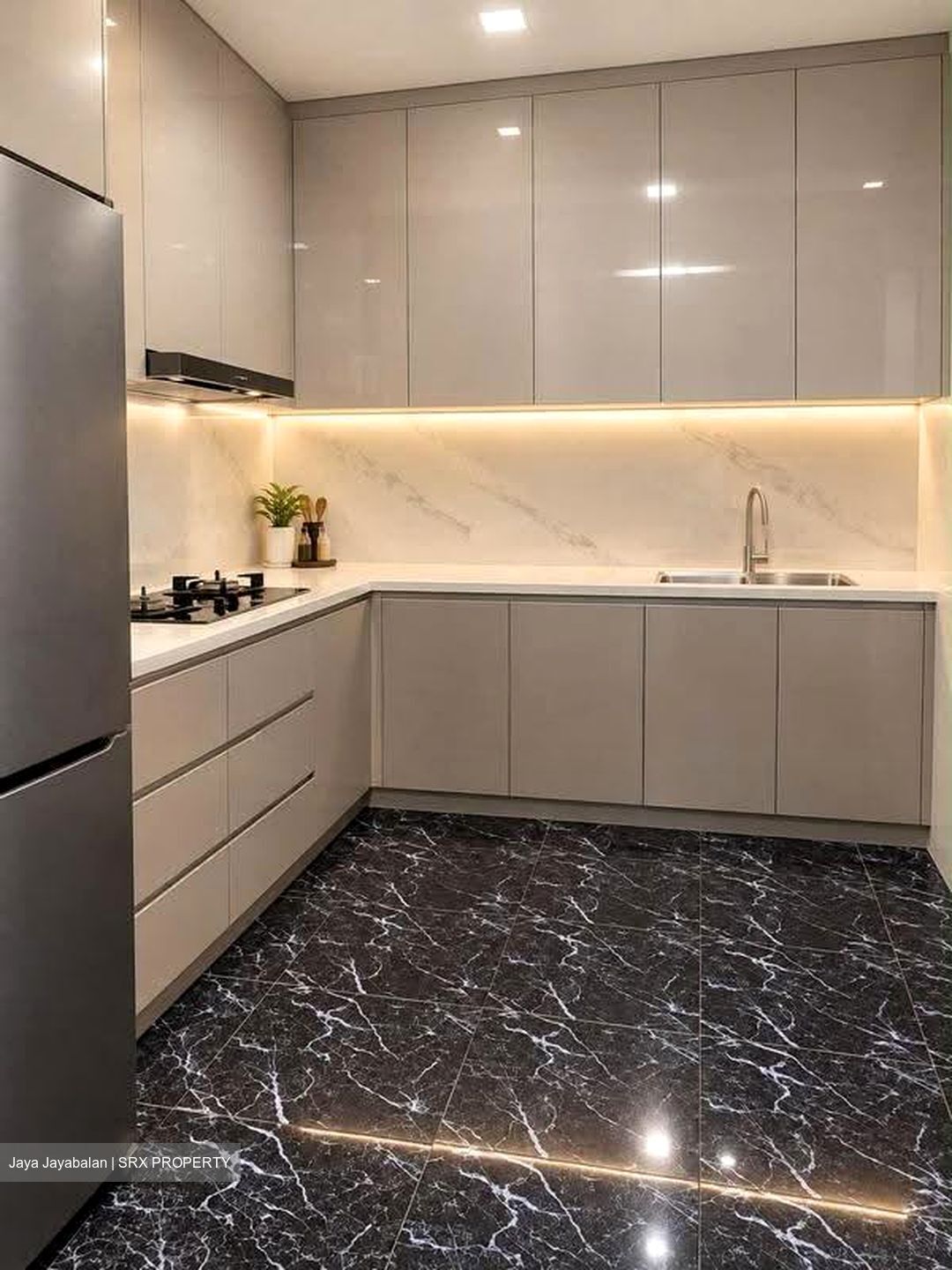 Blk 528 Jelapang Road (Bukit Panjang), HDB Executive #633976861
